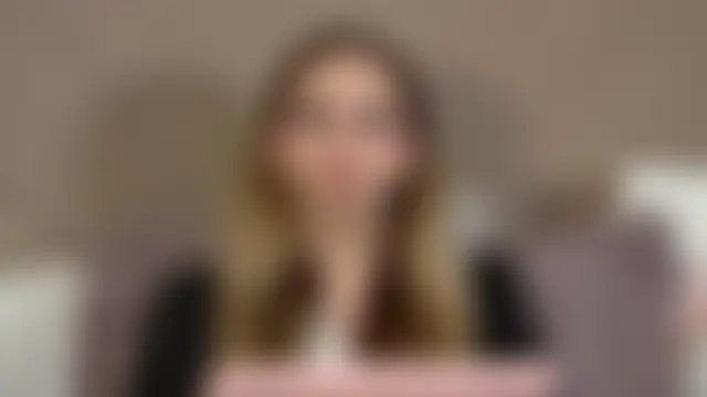 Chat +18 de AnitaVenture ao vivo