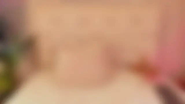 Chat +18 de Nyxee_ ao vivo