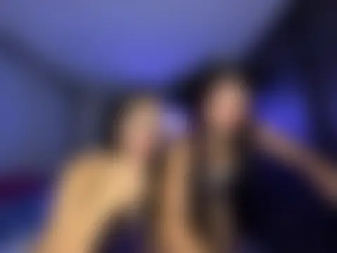 splendid_queens Webcam show