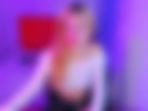 Chat +18 de VenusMinako ao vivo