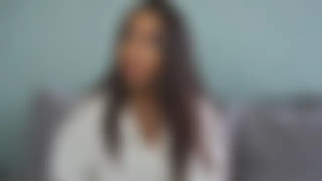 Pokazy przed kamerką – loseecontrol_