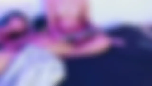 Jhon_and_Karol Webcam show