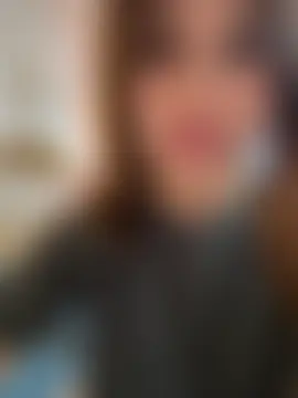 PerfectCarrie's Webcam Show