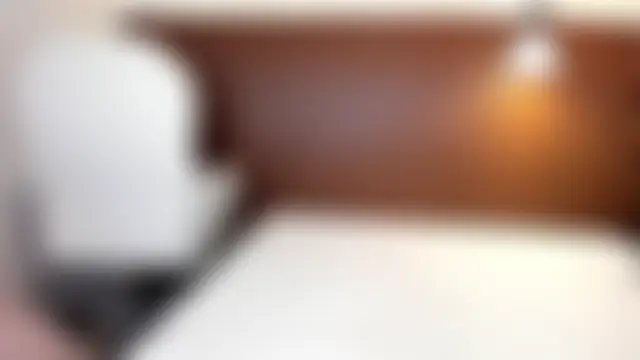 _mishelle Chat XXX in diretta