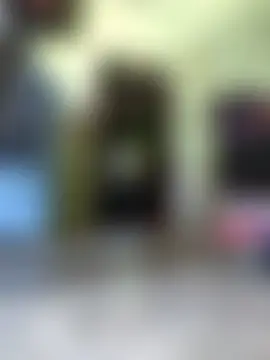 Tamilselviroja-n Live XXX chat