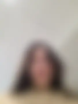 GroaningJute Adlı Modelin Canlı XXX Sohbeti