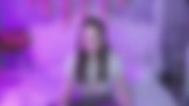 MollyBrams' Live XXX Chat