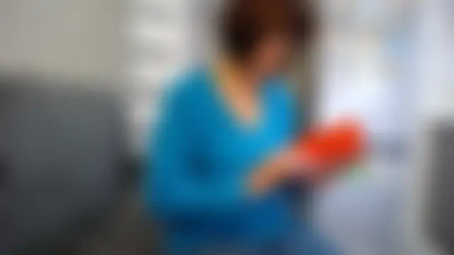 Hot-Tinan Webbikameraesitys