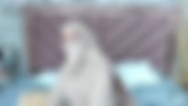 malek_zark2 Adlı Modelin Web Kamerası Şovu