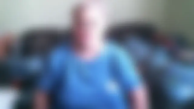 Lana555's Live XXX Chat