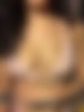 RosseMelody Adlı Modelin Web Kamerası Şovu