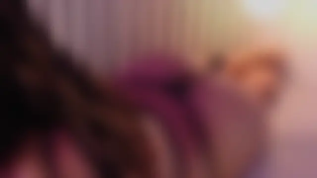 Amaranoir- Chat XXX in diretta