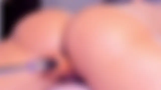 Natasha_Secret: онлайн-секс-чат