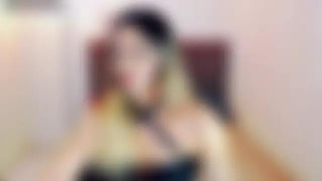 dark_sailent webkamerás műsora