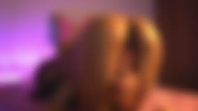 Pokazy przed kamerką – noah_0814