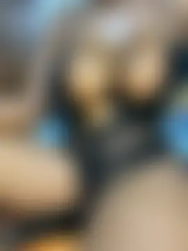 bigbooobs3 Chat XXX in diretta