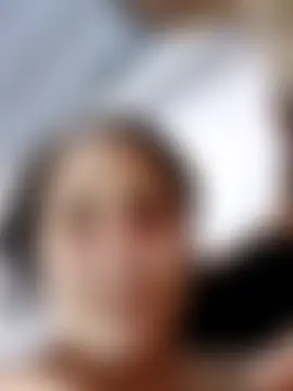 Liancy Chat XXX in diretta