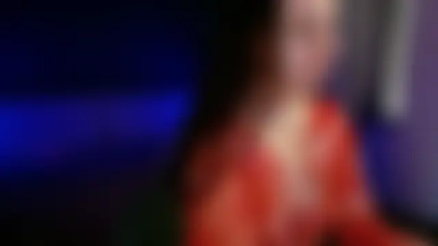 Di_na_Bell: онлайн-секс-чат