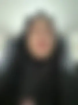 Pertunjukan Kamera Web SugarDanger