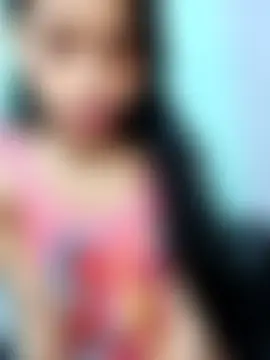 18_year_old_girln Live XXX chat