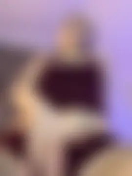 BlondyDream_'s Webcam Show