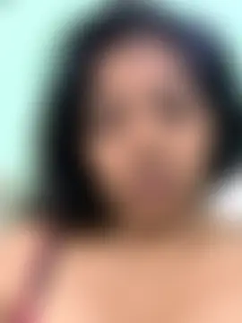 Tamaraxxx_hot Chat XXX in diretta