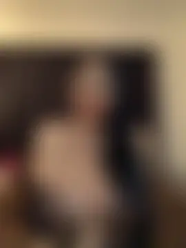 Show de webcam de Cum2Thailandx