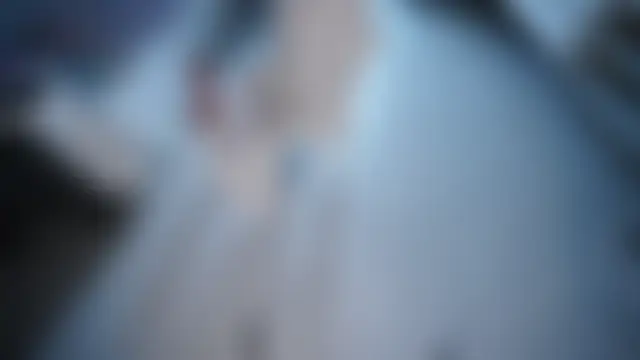 Webkamerová show makoto_mai