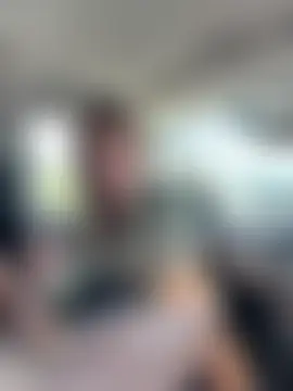 Nicoleevien: онлайн-секс-чат