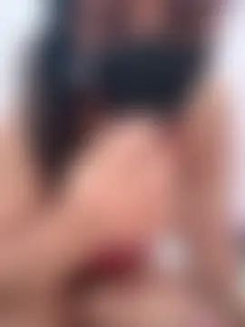 Webkamerová show katrina_0143