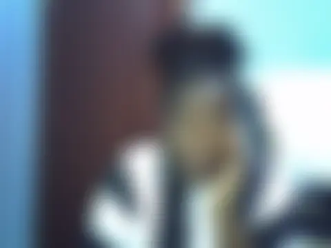 Ebonyceline's Live XXX Chat