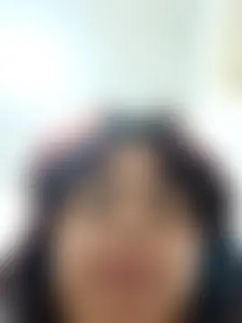 SabinaMerchetti: онлайн-секс-чат