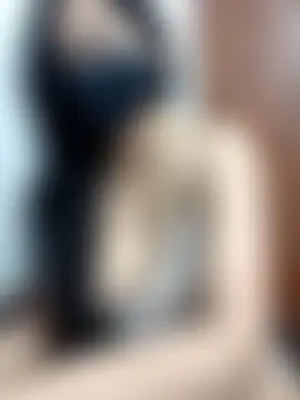 PUNAM456 Chat XXX in diretta