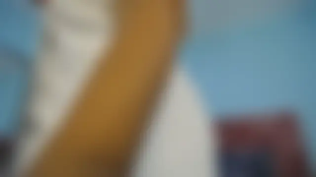 nana_levy's Live XXX Chat