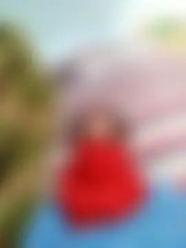 sapan_sexe 网络视讯表演