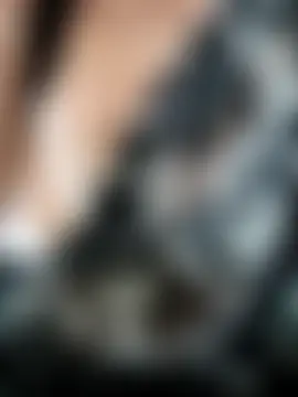 your-sameera's Live XXX Chat