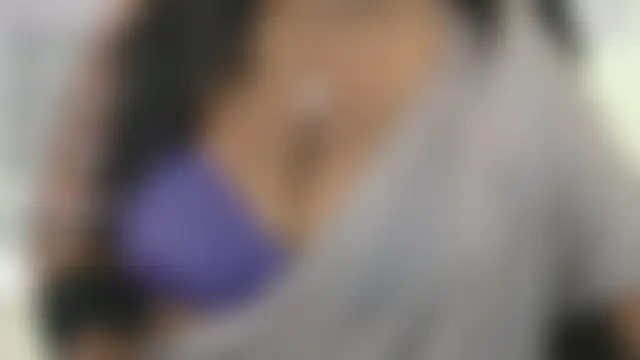 punemodel Chat XXX in diretta