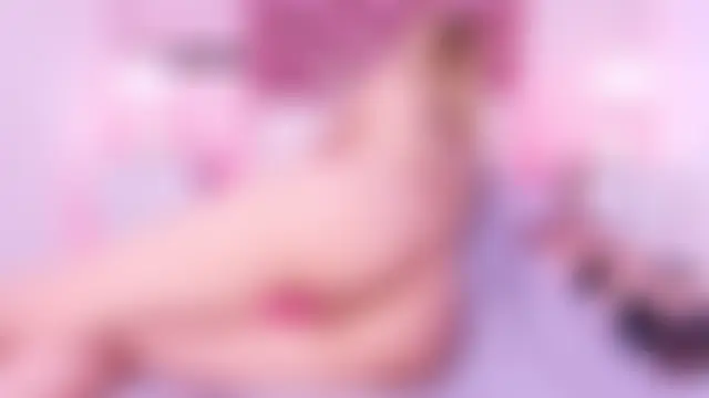 kemdall_lp Chat XXX in diretta