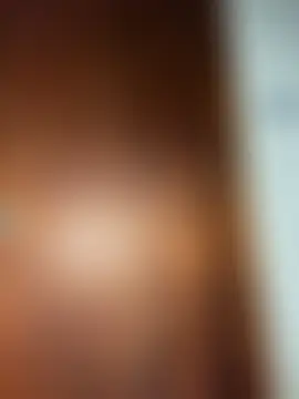 maximo_torreychelli Chat XXX in diretta