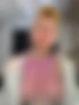 Show webcam porno en direct de kylie_blck