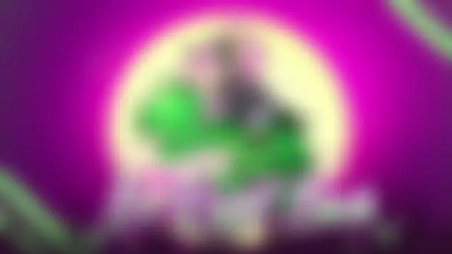 avy_st's Live XXX Chat