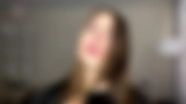 Вебкам-шоу BanemAcard