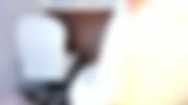 _mishelle's Live XXX Chat