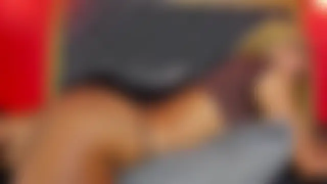 YayaHilton's Live XXX Chat