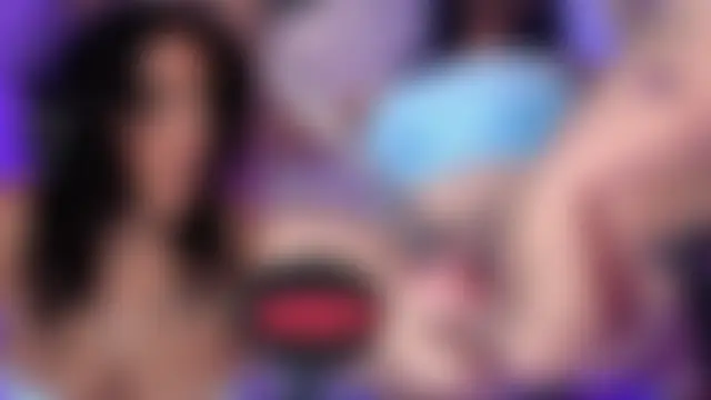 NinaCapelli's Live XXX Chat