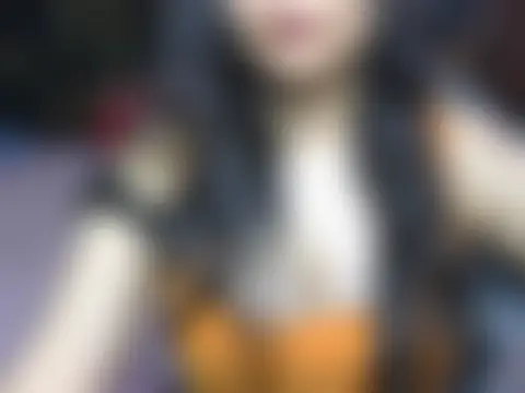 Show Webcam de Its-akeera