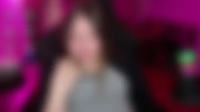 Вебкам-шоу XNirvanaX