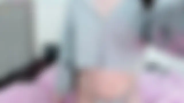 Dark_Moni's Live XXX Chat