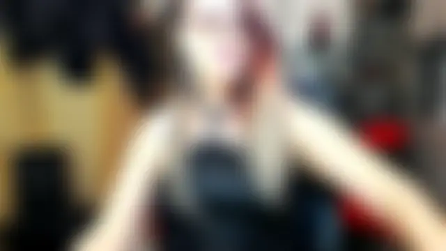 LindaDaemonX's Live XXX Chat