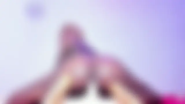 AgathaaSamss Webcam-Show